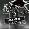 maheralkindy02