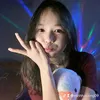 boong_iu07