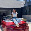 hailey_stamm