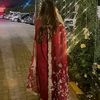 zahara.khan118