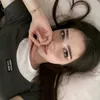 2904620258251mr
