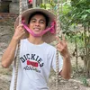 Anh Tư Khải TV