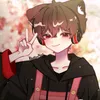 lukimc3
