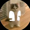 lwqqq3