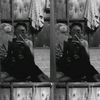 amirhero36