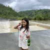 heartz_shamay_araaakaaaa