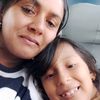 violeta_cedeo123
