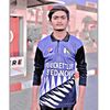 mian.aounsohail