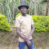 user941110250468