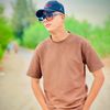 ahmad12345678443
