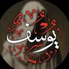 .yqq3
