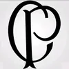 corinthiansrp18