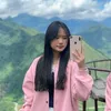 ngoanxinhyeu416