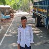 abirtarafder12
