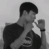 suho_si6