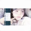 aco1love0726