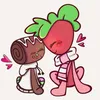 fruitcake_iscanon
