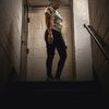 nouserfound717
