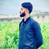 ali.ahmed78613