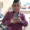 jess.chavez59