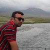 mirzaasim4618