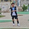 saul_ssss