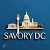 savorydc