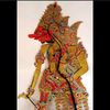 magicom_sakti6