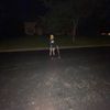 brody_364
