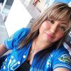 nidia.canales.503