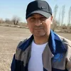 akmyrat.annayev8