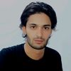 sagar1881962344034