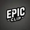 epic_clip11