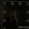 alexaisthenbest