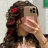 guser249338101337