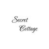 secretcottage2