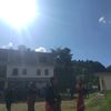 sanjita.lungali.m6