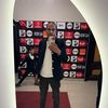 ahmedmorad4884