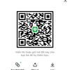 Huân Xe Ôm O976218454