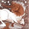 aries_star00