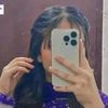 zoii_rajpoot78