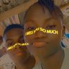 boaz.bundoo