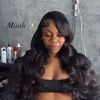 myy.asia_