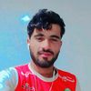user8151415704547