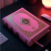 doucoure.fatoumat13