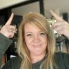 Liz B | Affiliate Marketing