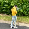 1lilwill5