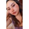 angelicafc50