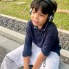 qathan_10