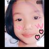 thae.lay5814